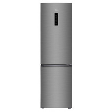 Холодильник TCL RB275GM1110