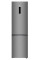 Холодильник TCL RB275GM1110