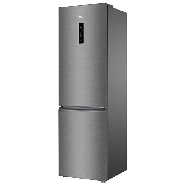 Холодильник TCL RB275GM1110