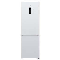 Холодильник TCL RB315WM1110