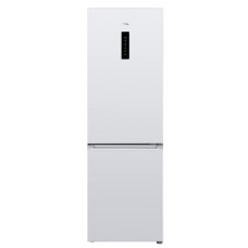 Холодильник TCL RB315WM1110