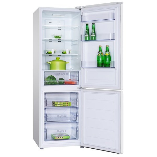 Холодильник TCL RB315WM1110