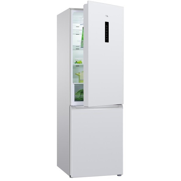 Холодильник TCL RB315WM1110