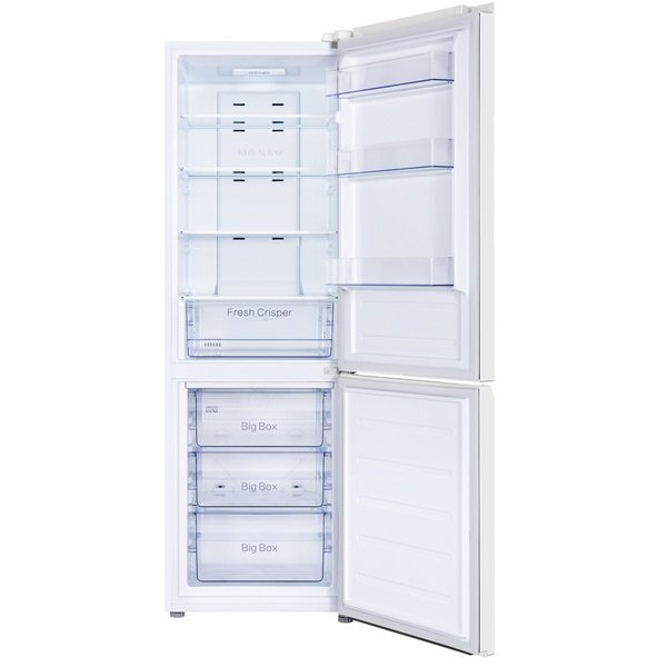 Холодильник TCL RB315WM1110