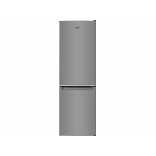 Холодильник Whirlpool W5811EOX