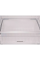 Холодильник Whirlpool W5811EOX