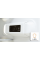 Холодильник Whirlpool W5811EOX