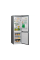 Холодильник Whirlpool W5811EOX