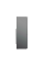 Холодильник Whirlpool W5811EOX