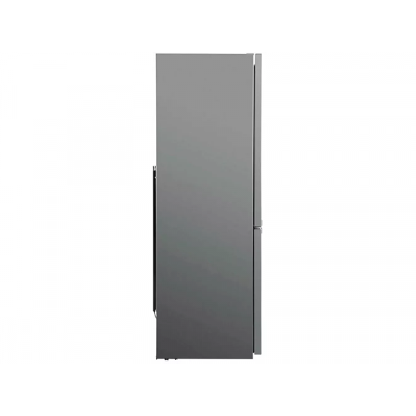 Холодильник Whirlpool W5811EOX