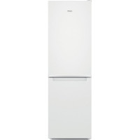 Холодильник Whirlpool W7X82IW