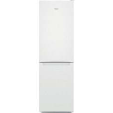 Холодильник Whirlpool W7X82IW