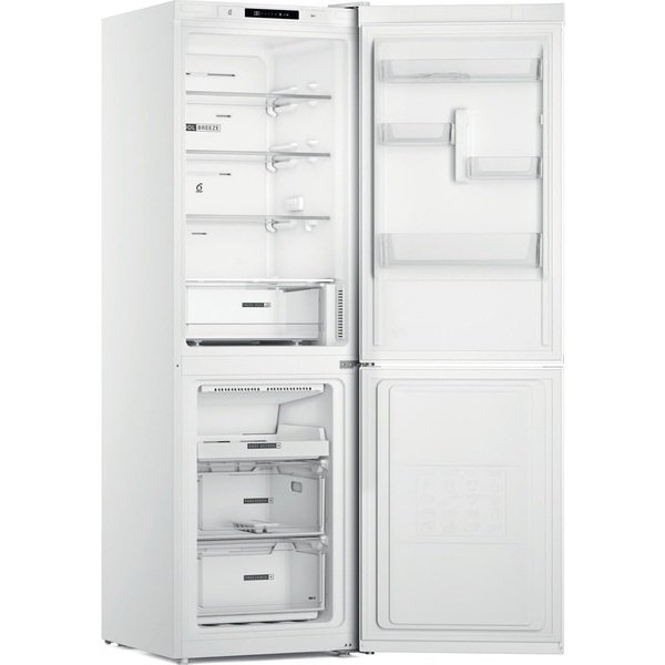Холодильник Whirlpool W7X82IW