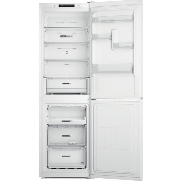 Холодильник Whirlpool W7X82IW