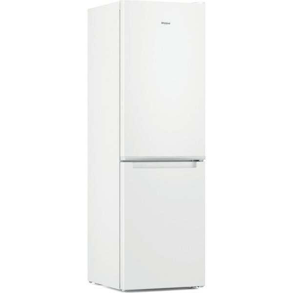 Холодильник Whirlpool W7X82IW