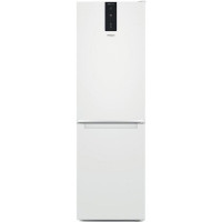 Холодильник Whirlpool W7X82OW