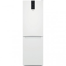 Холодильник Whirlpool W7X82OW