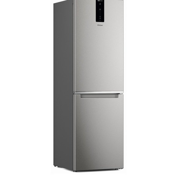 Холодильник Whirlpool W7X82OOX