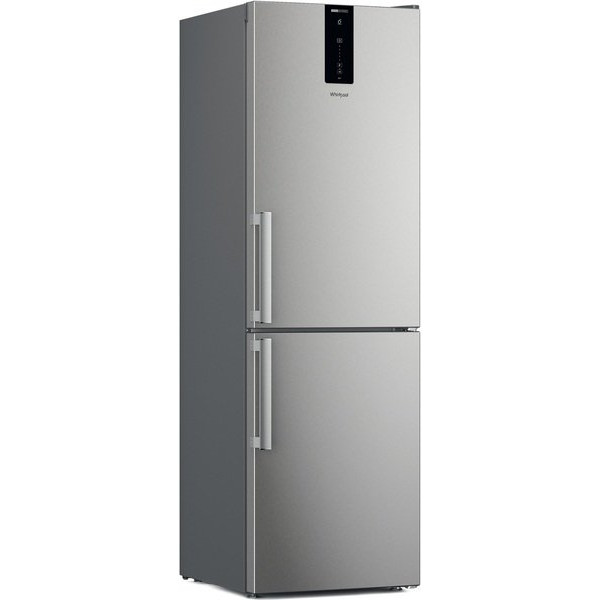 Холодильник Whirlpool W7X82OOXH