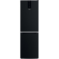 Холодильник Whirlpool W7X82OK