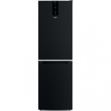 Холодильник Whirlpool W7X82OK
