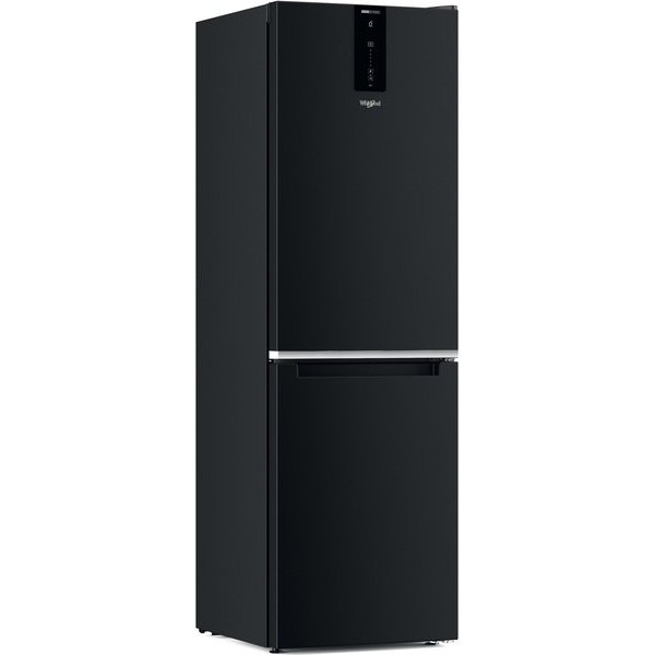 Холодильник Whirlpool W7X82OK