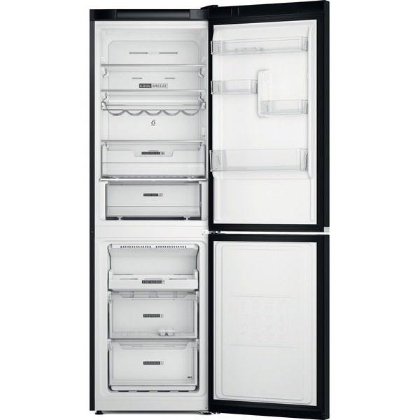 Холодильник Whirlpool W7X82OK