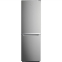 Холодильник Whirlpool W7X82IOX