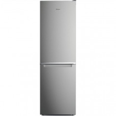 Холодильник Whirlpool W7X82IOX
