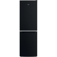Холодильник Whirlpool W7X82IK