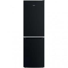 Холодильник Whirlpool W7X82IK