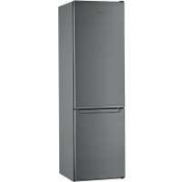 Холодильник Whirlpool W5911EOX