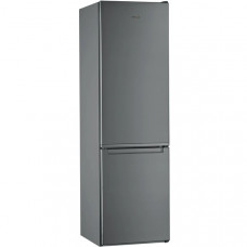 Холодильник Whirlpool W5911EOX