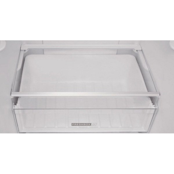 Холодильник Whirlpool W5911EOX