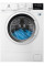 Пральна машина Electrolux EW6S406WU
