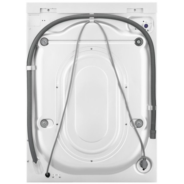 Пральна машина Electrolux EW6S406WU