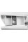 Пральна машина Electrolux EW6S406WU