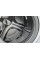 Пральна машина Electrolux EW6S406WU