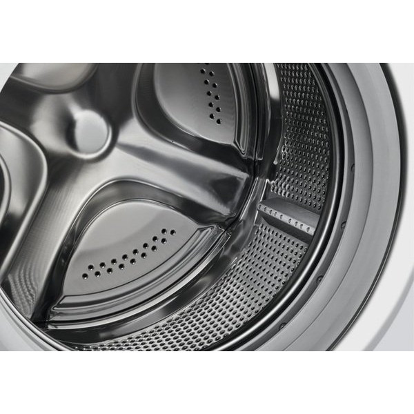 Пральна машина Electrolux EW6S406WU