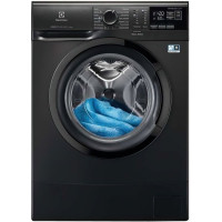 Стиральная машина Electrolux EW6S406BXU