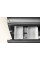 Пральна машина Electrolux EW6S406BXU