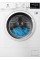Пральна машина Electrolux EW6S426WU