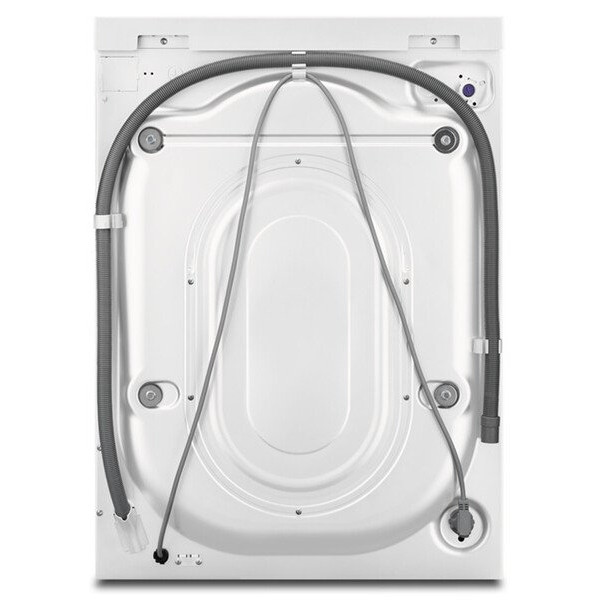 Пральна машина Electrolux EW6S426WU