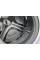 Пральна машина Electrolux EW6S426WU