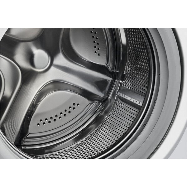 Пральна машина Electrolux EW6S426WU