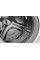 Пральна машина Electrolux EW6S326SUI