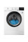 Пральна машина Electrolux EW6S426BUI