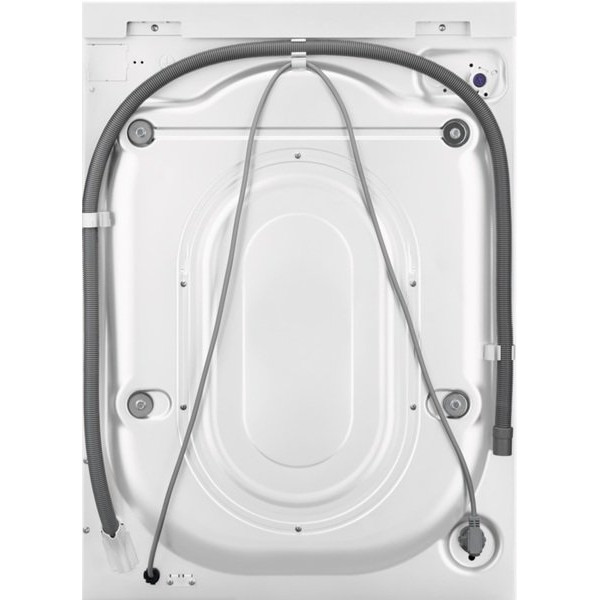 Пральна машина Electrolux EW6S426BUI