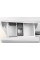 Пральна машина Electrolux EW6S426BUI