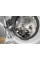 Пральна машина Electrolux EW6S426BUI